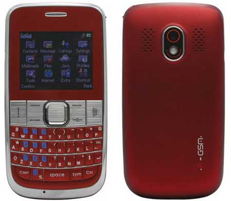Manufacturers Exporters and Wholesale Suppliers of Three SIM mobile Kolkata West Bengal